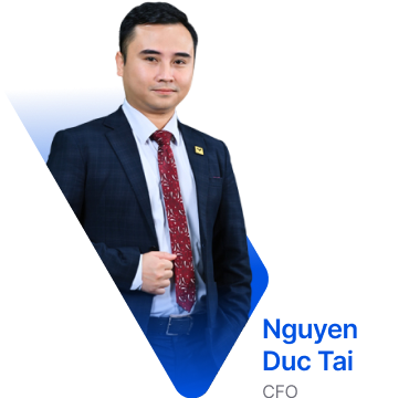 Nguyen Duc Tai