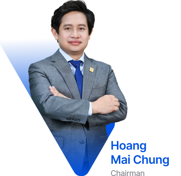 Hoàng Mai Chung